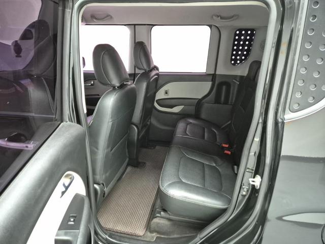 5101002602R12.jpg