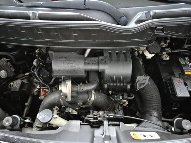 5101002602R5.jpg