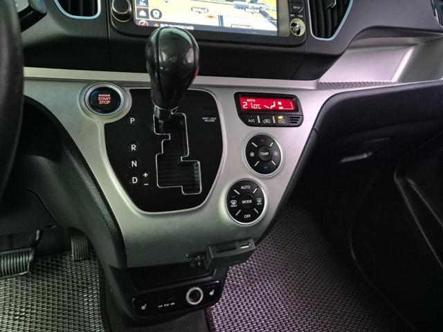 5101002602R8.jpg