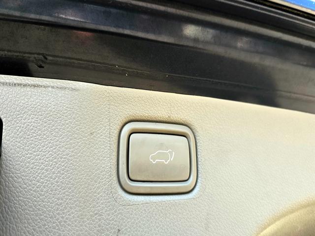 ece22bc991818755035b8e9a7f0fc1e1.jpeg