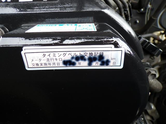 0541361A30251006W00116.jpg