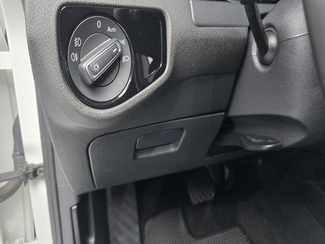 1f4502ed960e014ba54376341f1400d4.jpeg