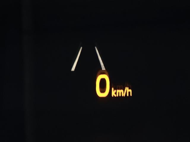 e5410ba4617efe8cb6b774c530e42d4e.jpeg