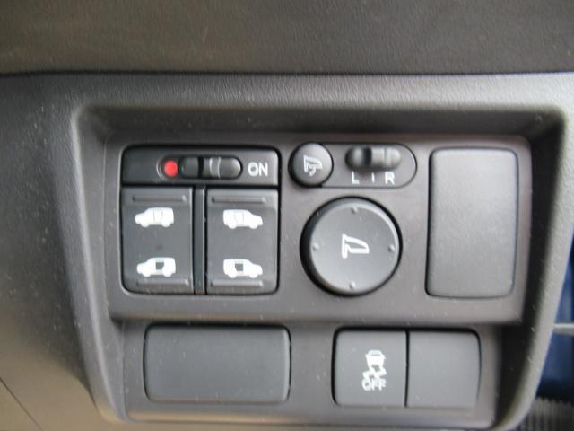0703310A30250607W00405.jpg