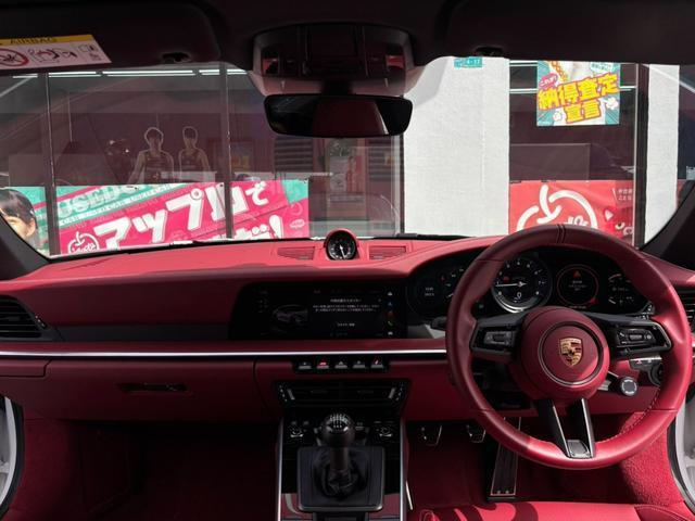 17077528_carP_l_7.jpg