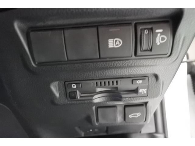 89487c91119afd5ece6bea41ab3bd451.jpg