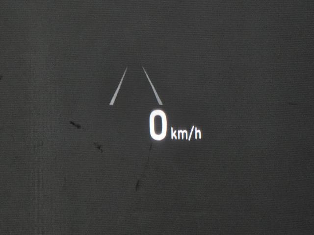 2dc0a34a59d5e701c76f321dd0a01285.jpeg