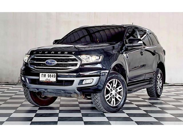 27fc6a2996e2748efc7b2682104f1065.jpeg