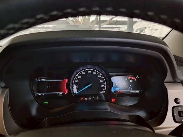 7fbdaac5500277a4009d7f0bc880f368.jpeg