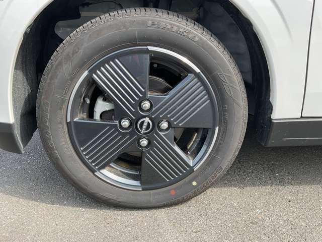 0100059A20260307E00212.jpg