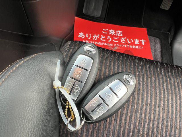 d8d25fd857fc75731e91ab353ab5c760.jpg