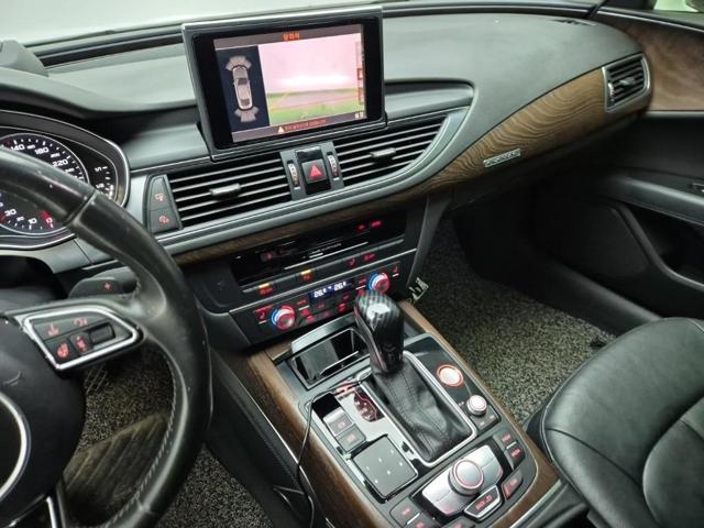 5121002709R10.jpg