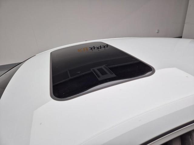 5121002709R13.jpg