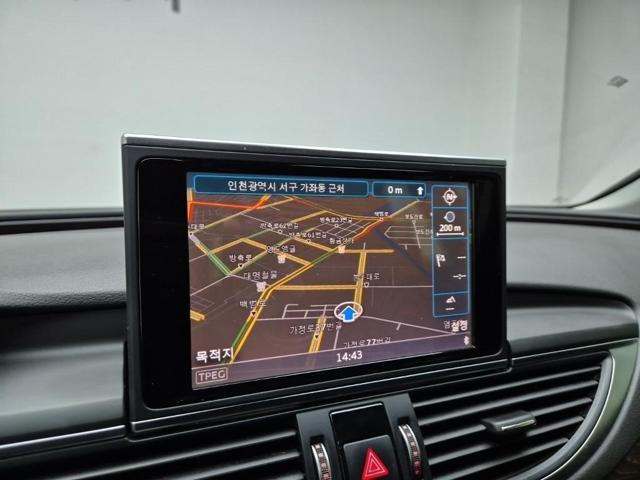 5121002709R14.jpg
