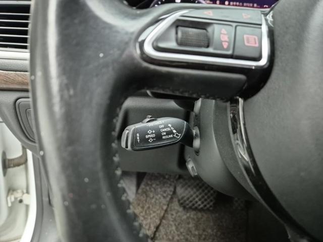 5121002709R16.jpg