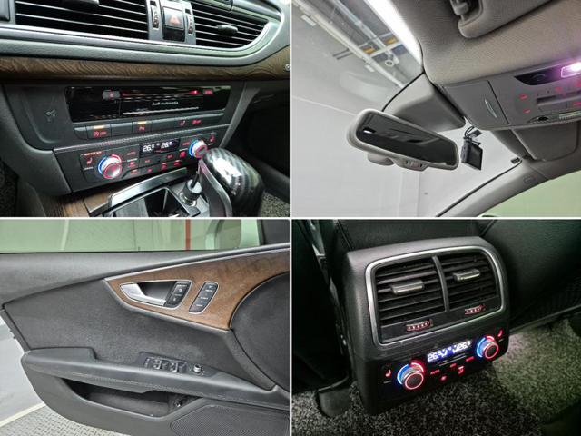 5121002709R18.jpg