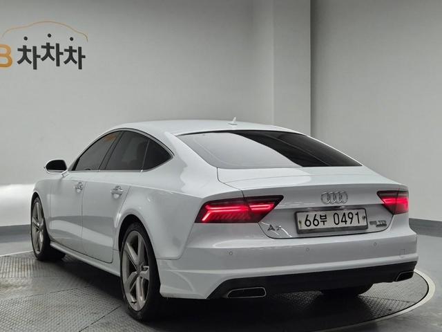 5121002709R2.jpg