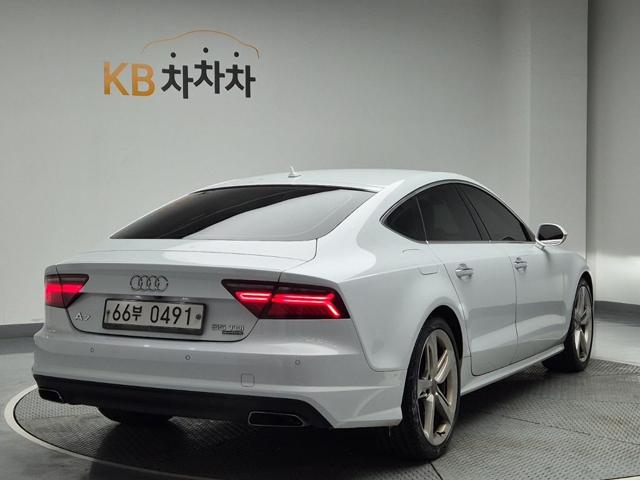 5121002709R3.jpg
