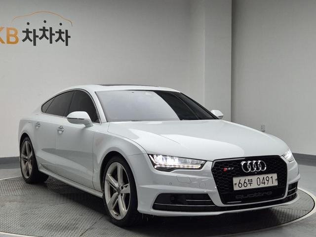 5121002709R4.jpg