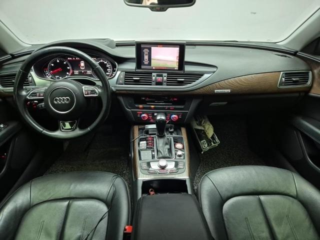 5121002709R7.jpg