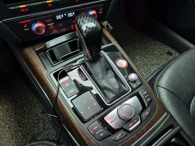 5121002709R8.jpg