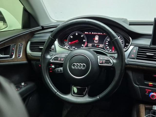 5121002709R9.jpg