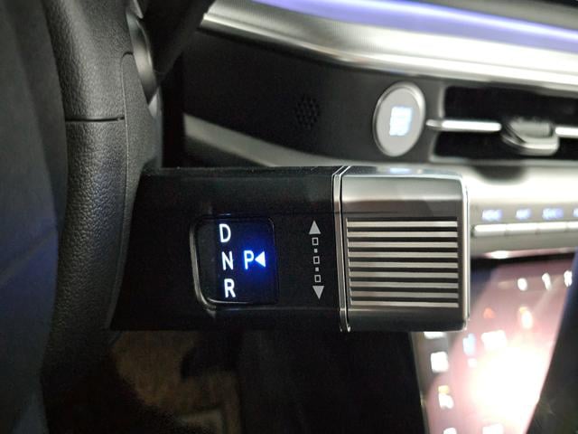 a2632104f206850430dcfb6aac8e314d.jpeg