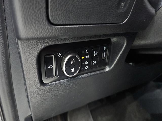 4520802eeae81e136d84736ac6645a87.jpeg