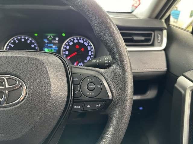 03c94757c976313a8932e4b8f3222b5e.jpeg