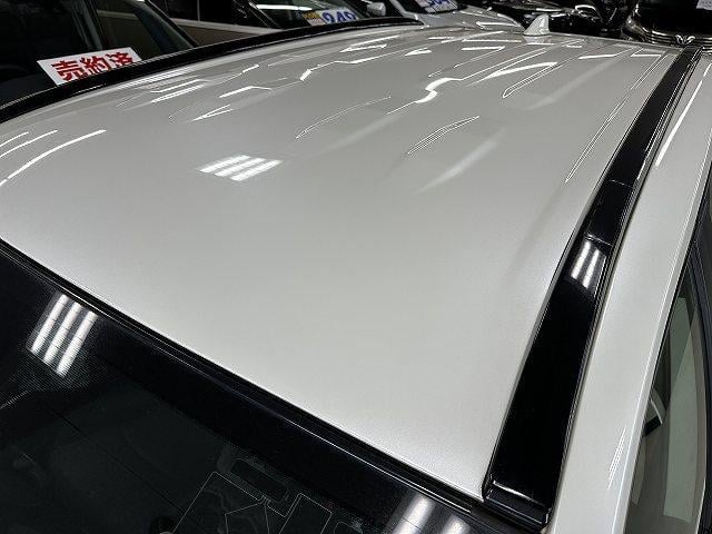 0561206A30250407W00115.jpg