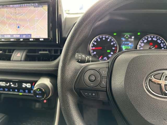 78627cd8e5028647e6c14538c02ec345.jpeg