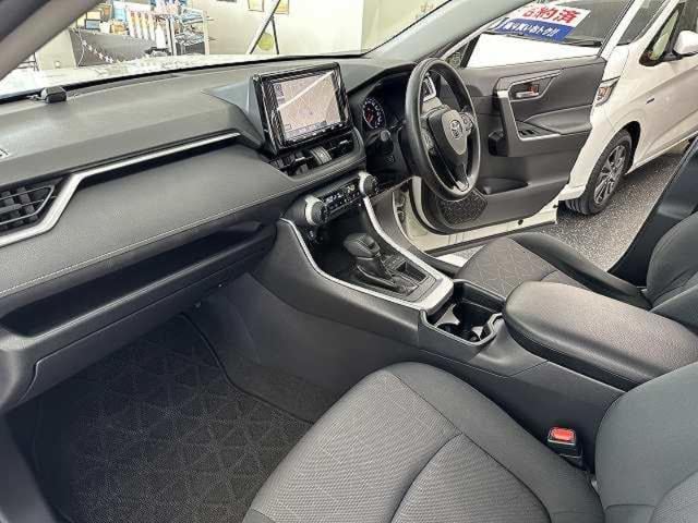 b85ea032ede0510275e64824f7270384.jpeg