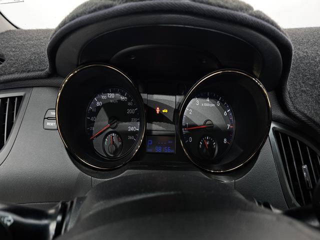 0864fae2566eebb14b95168ab5964a0d.jpeg