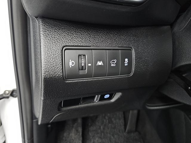 050d8a0cea6b5158e66cc0946cdd0ac0.jpeg
