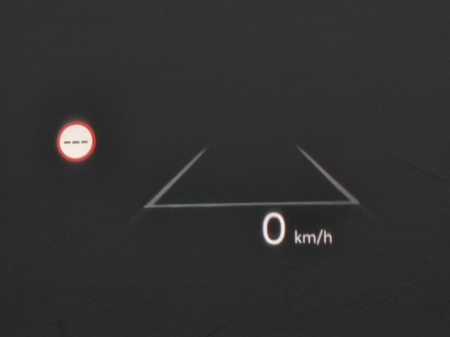 c5977ef6ace3ab6f3e060c293d6c7441.jpeg