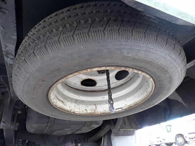 05c5cab9e5cbb77b81dea37c6e18152e.jpeg