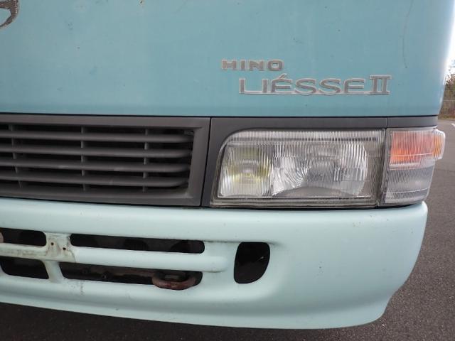 3a17732ae32b1642b30f0611aa211fad.jpeg