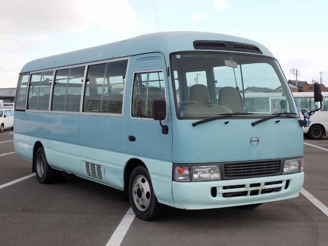 65c72031dc9a42da72e8de25d79302b4.jpeg