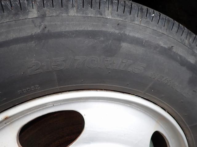 9911ec1a9ccd3eff9345bfe080e1a7c7.jpeg