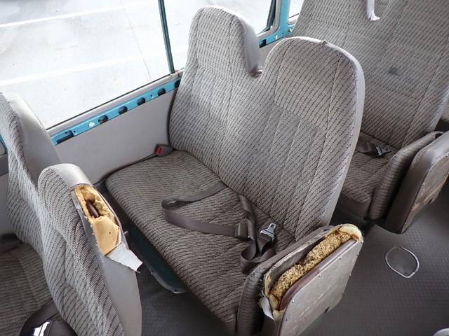 bae10769e2bb6b0c38a012fadf156755.jpeg