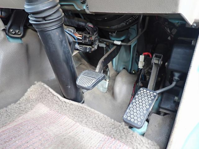 d9768e33be942cab3a711b87ac8942e3.jpeg