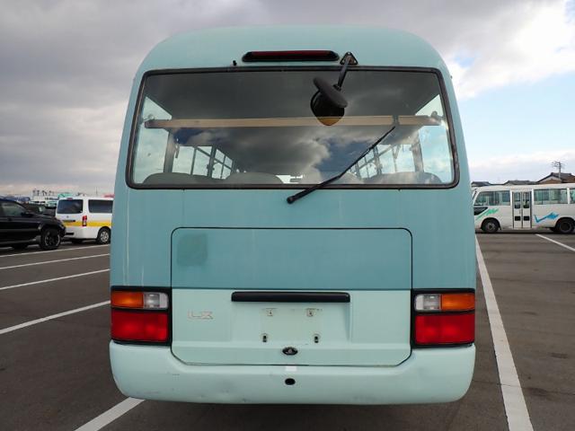 e46b6442295e81e75cdb5e88f36dc358.jpeg