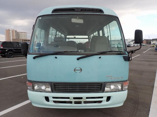 ef358c5e686d83bf42118cb1aa1cb264.jpeg