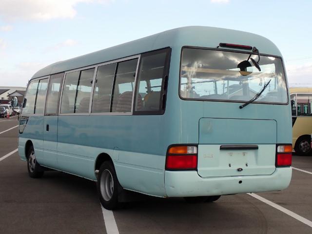 31000fa6881088458e4fcb51412d5d78.jpeg