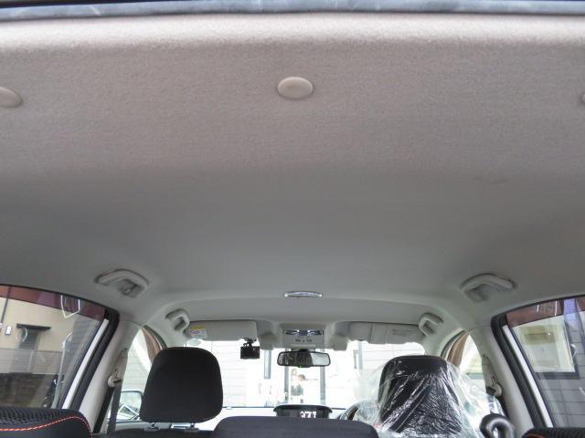 1150016A30241205W00411.jpg