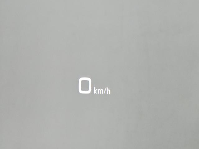 4d5e893875e4f68bc217ff7401c27e24.jpeg