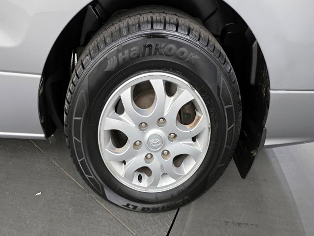 c3ae8bf2447e85fd7d15e084a81a5b13.jpeg