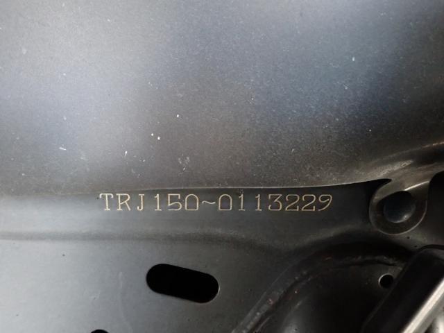779361b171b058543b4204ad344c9386.jpeg