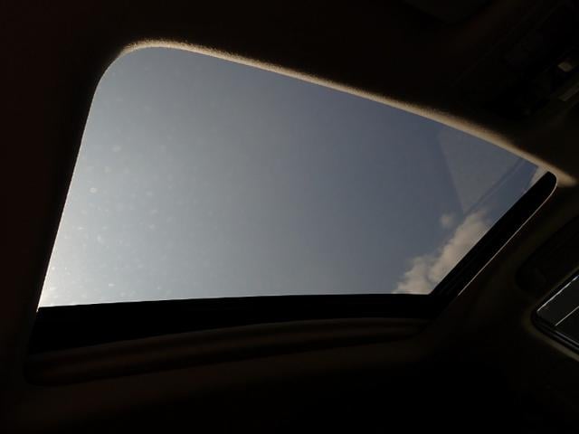 939587eaa4920190b3a209509ac46849.jpeg