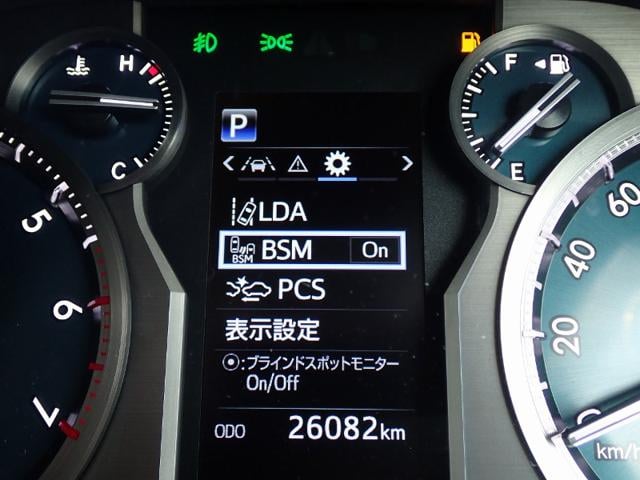 f569aee9b40433de600678b09197d110.jpeg
